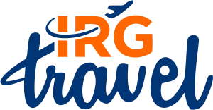  irgtravel
